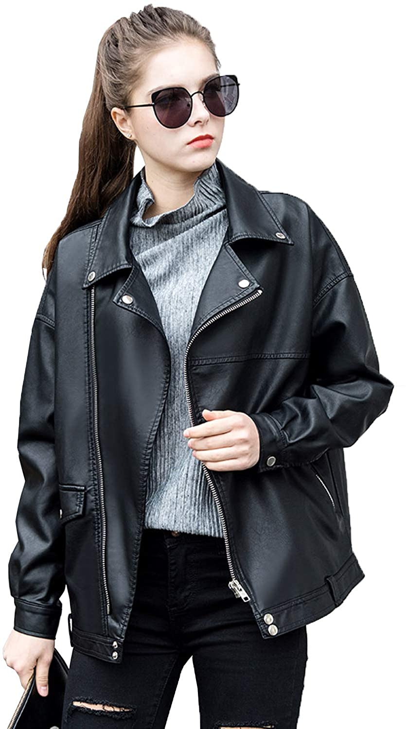 LY VAREY LIN Official Store, Jackets & Coats