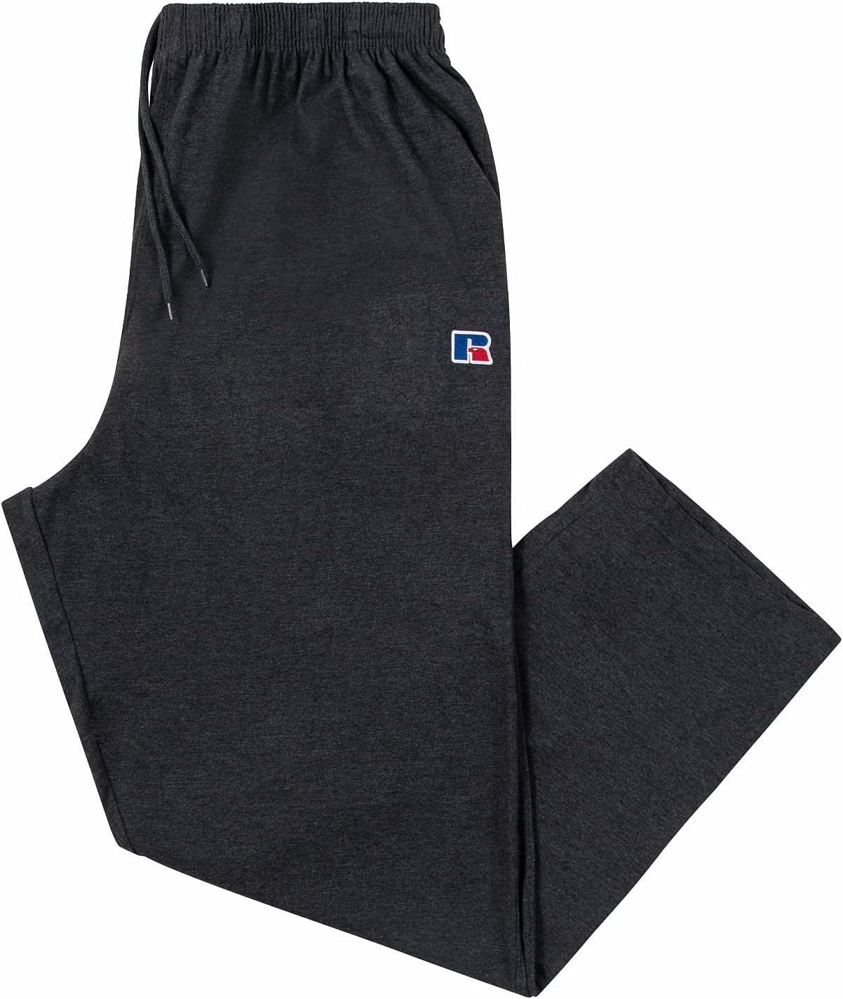 Russell athletic sale sweat pants