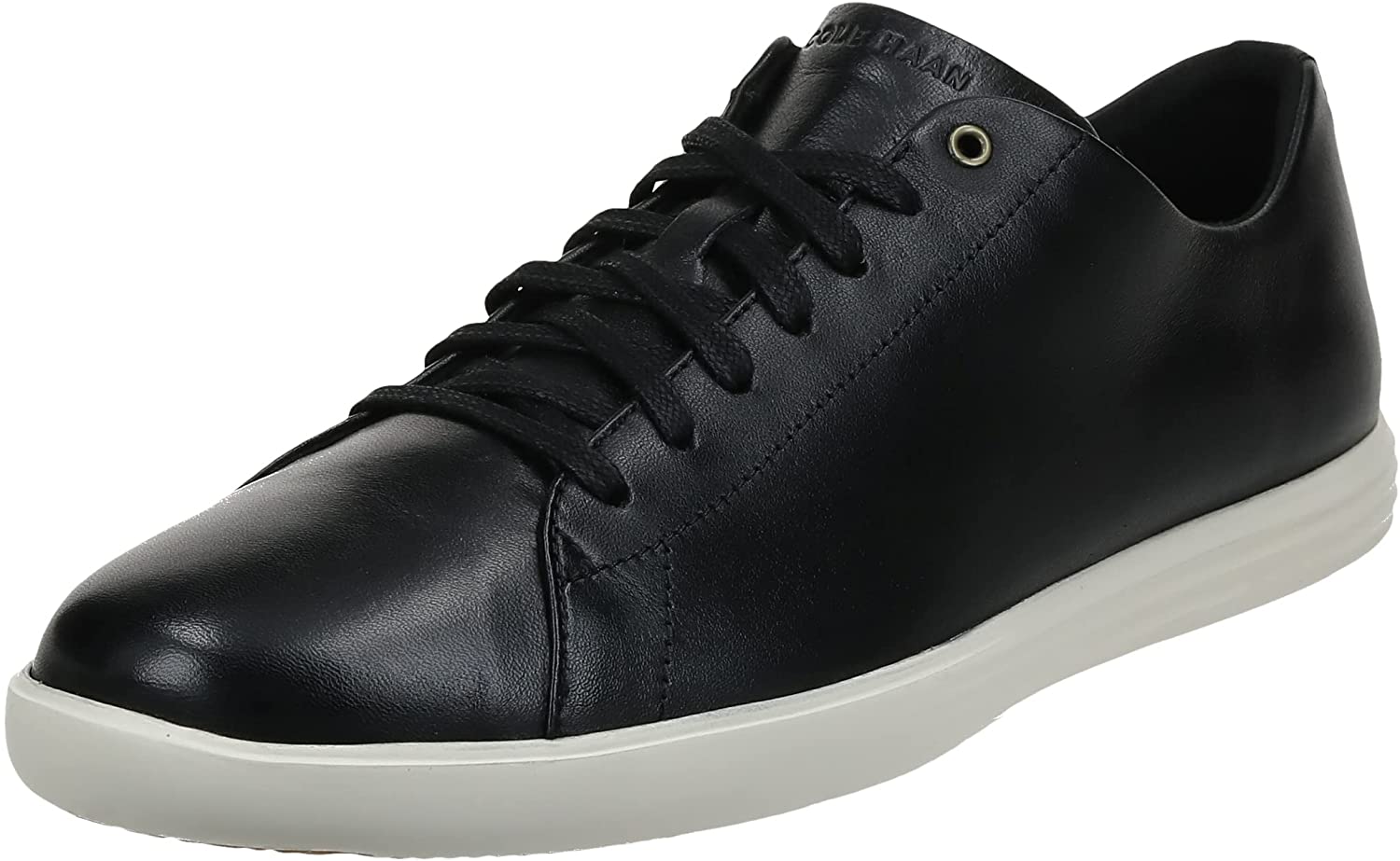 Men's grand crosscourt ii sneaker on sale