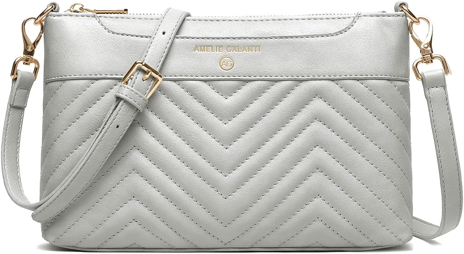 Valentino discount amelie crossbody