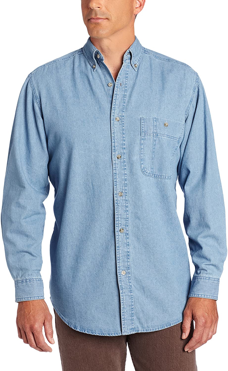 wrangler rugged wear shirts