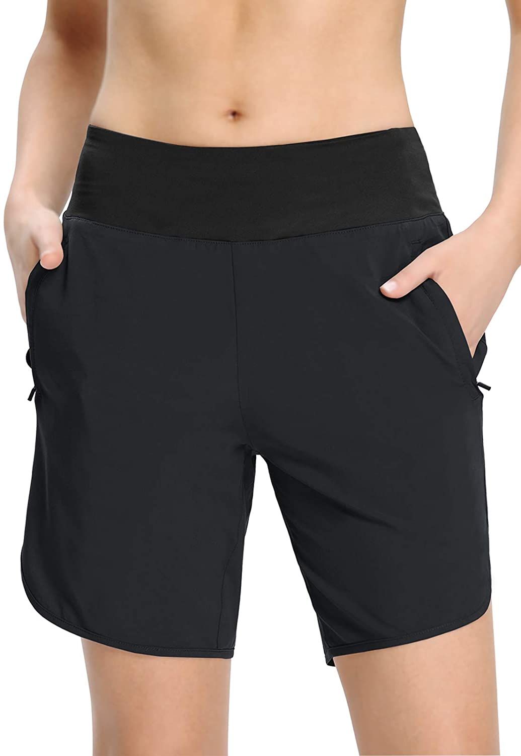 mocoly women's shorts