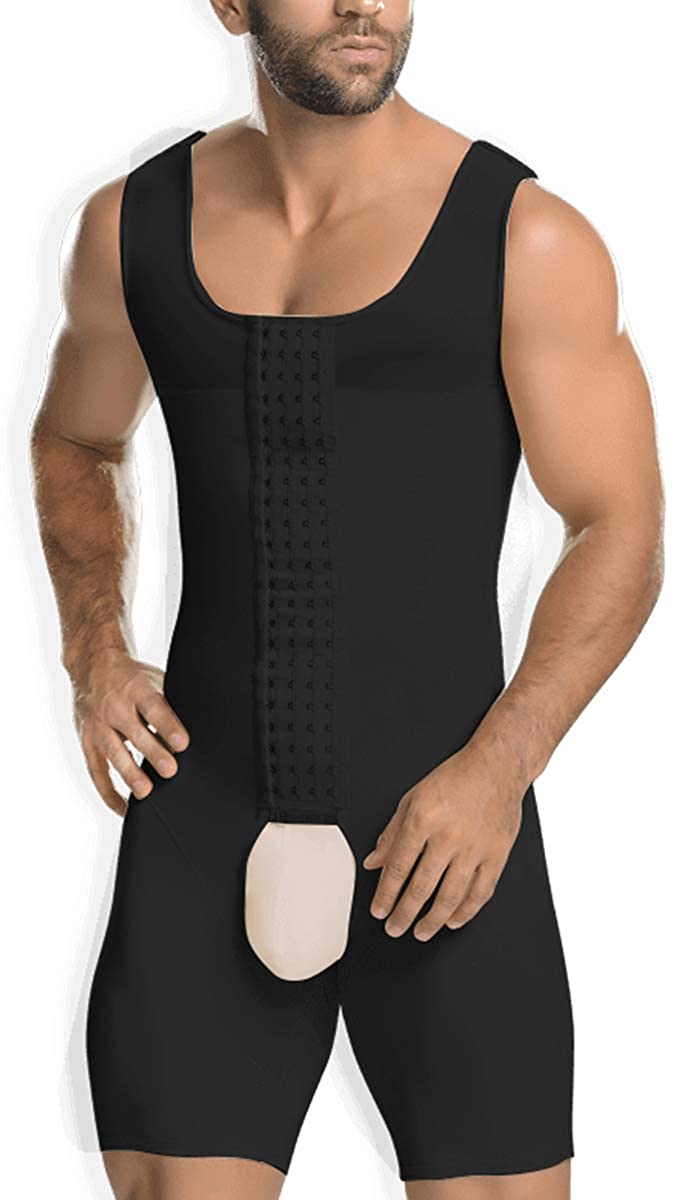 Shop Men's Body Shapers, Free Shipping Over $75