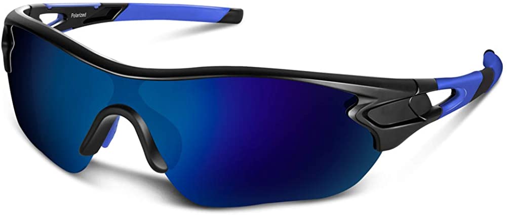 Men's Polarized Sports Sunglasses – Suncoast Oceanside Sports-mncb.edu.vn