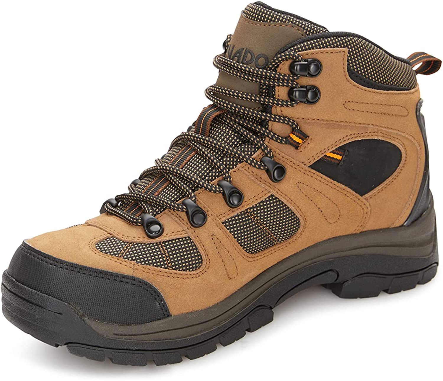 womens waterproof dealer boots