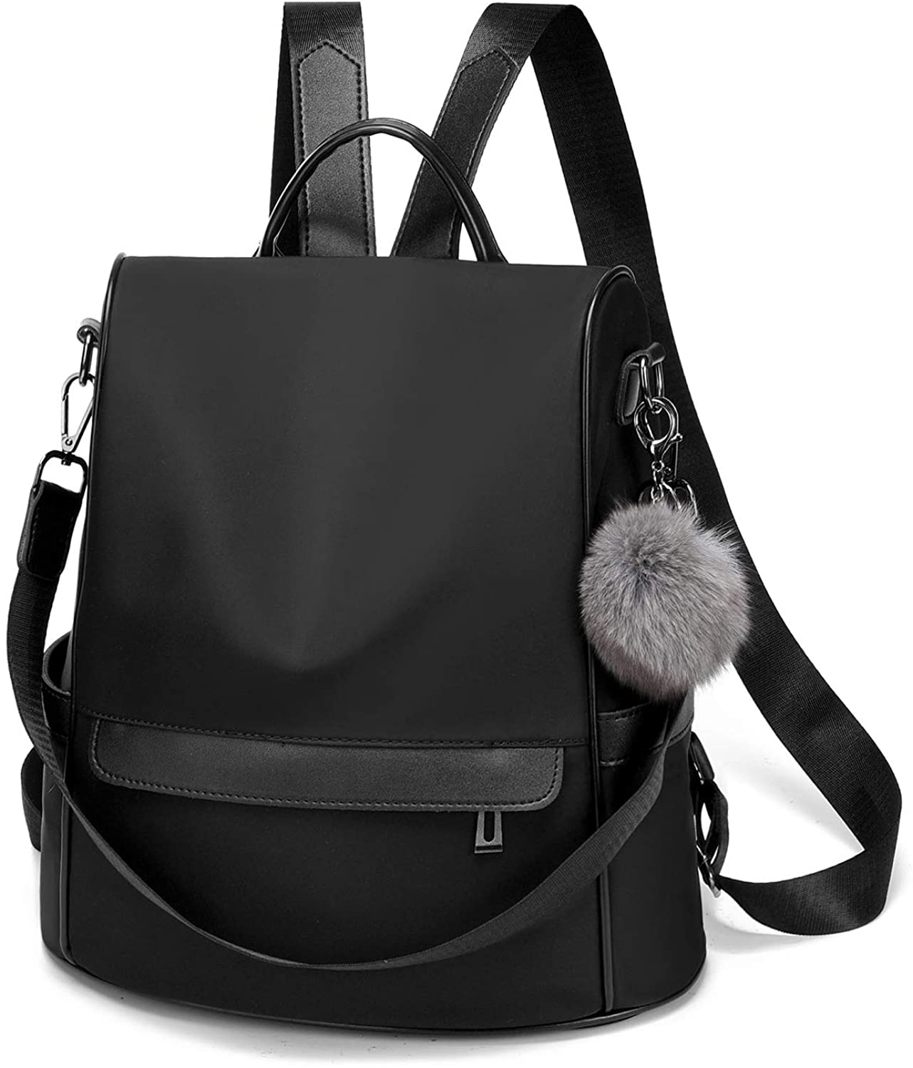 The 12 Best Convertible Backpack Totes of 2024