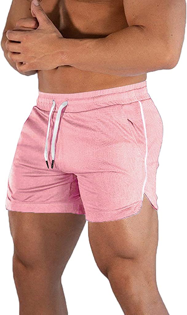 Everworth shorts sales