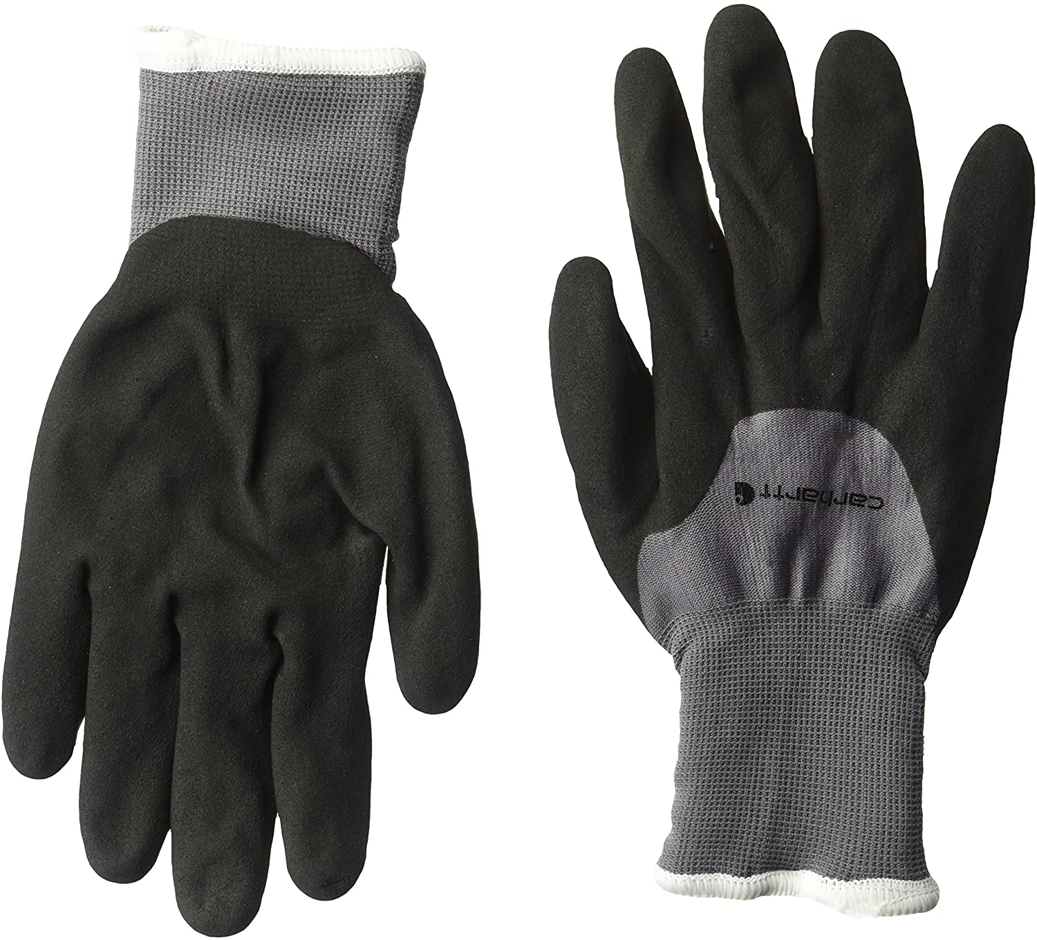 Carhartt Mens Thermal Dip Glove 