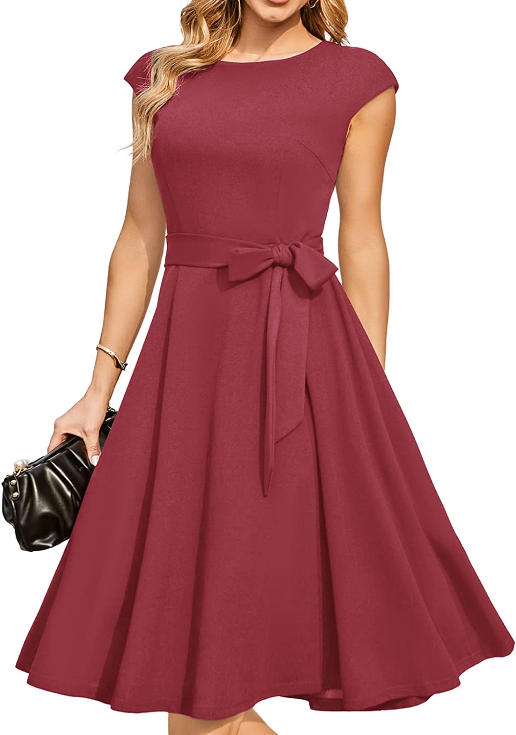Women's Dresses: Shop Casual Dresses & Skirts