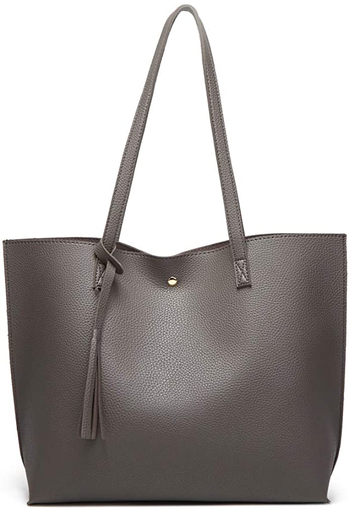 ALAÏA ‎Women's Tote Bags, Leather Tote Bags ‎
