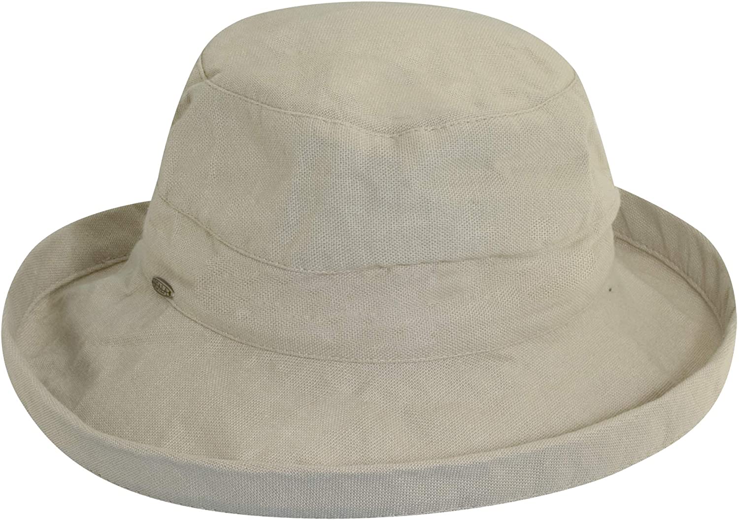 indiana jones hat sale