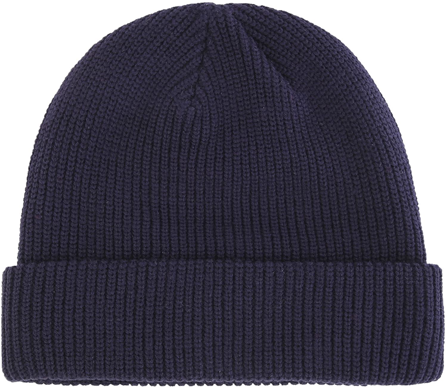 New B6 Details about   Lot of 3 PAGE ONE BEANIE CAP HAT with LINING 