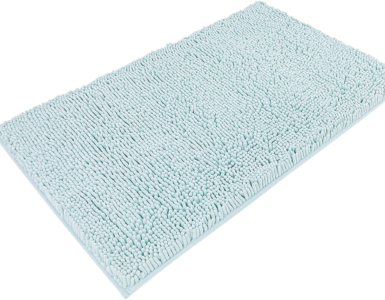 MAYSHINE Bath Mat Runners for Bathroom Rugs, Long Floor Mats, Extra Soft