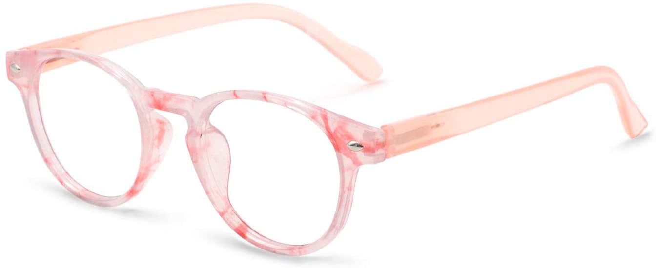 thumbnail 14  - OCCI CHIARI Lightweight Designer Acetate frame Stylish Reading Glasses For Women
