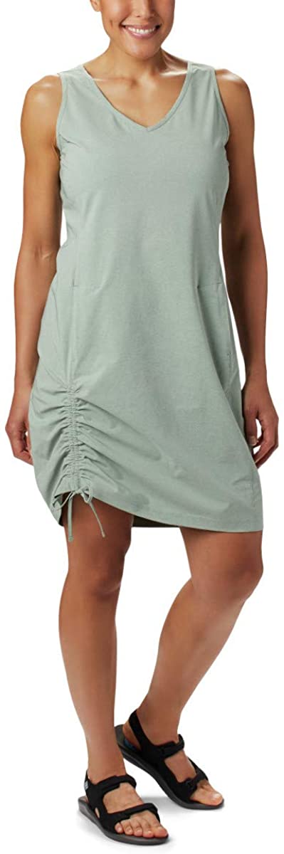 Columbia cheap anytime dress