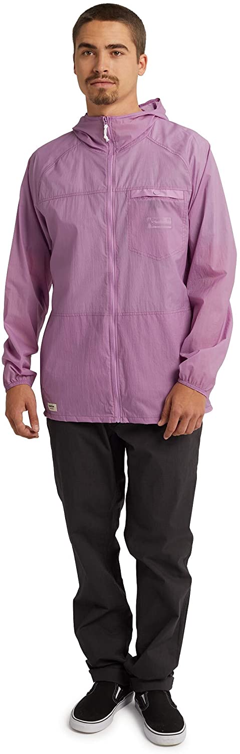 Burton portal hot sale lite jacket