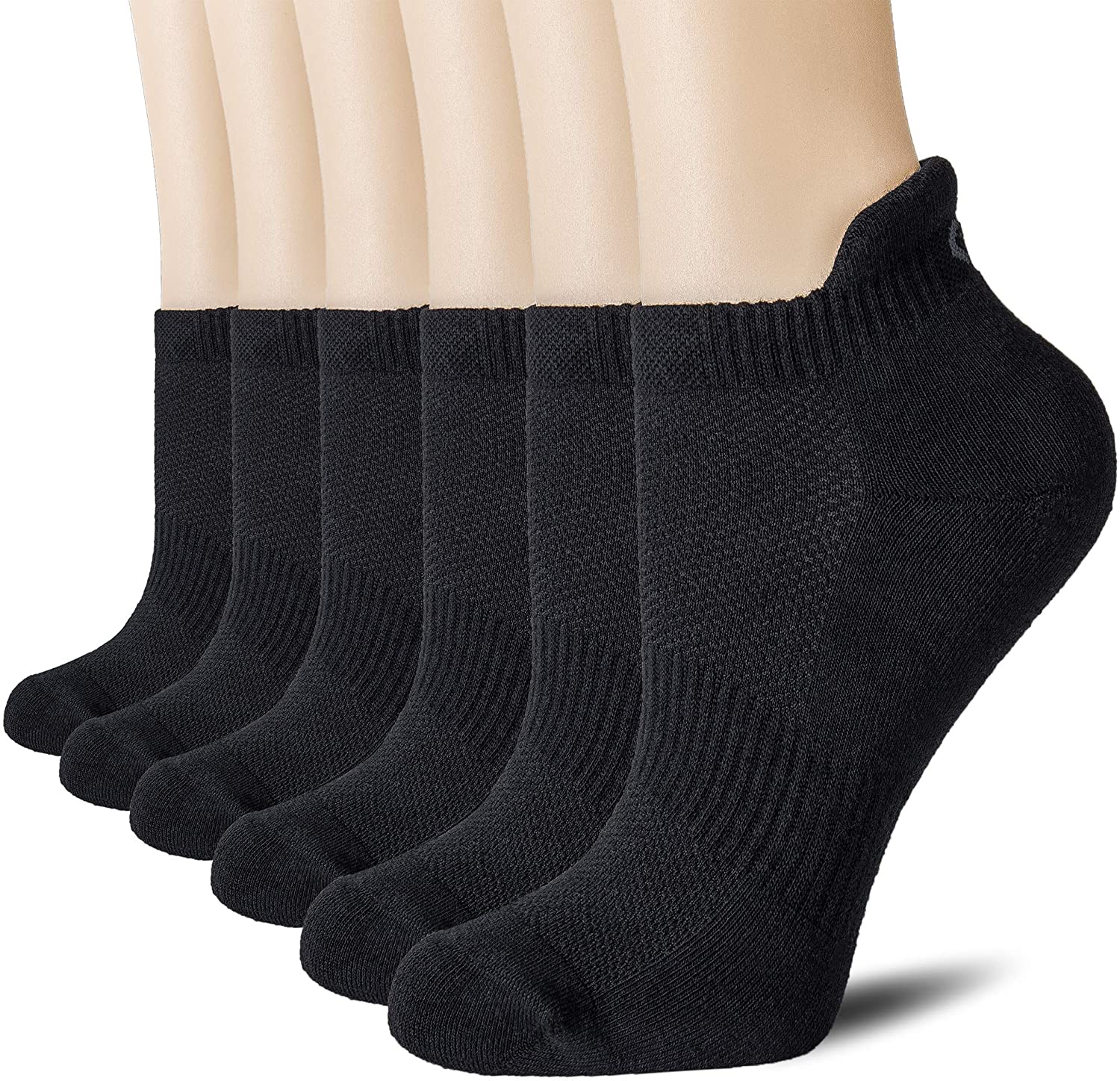 Tab socks sale