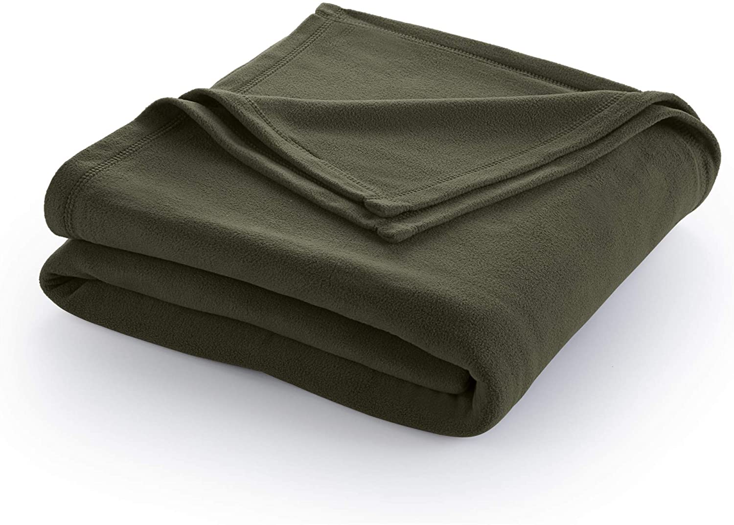 Martex Plush Blanket, Since 1813