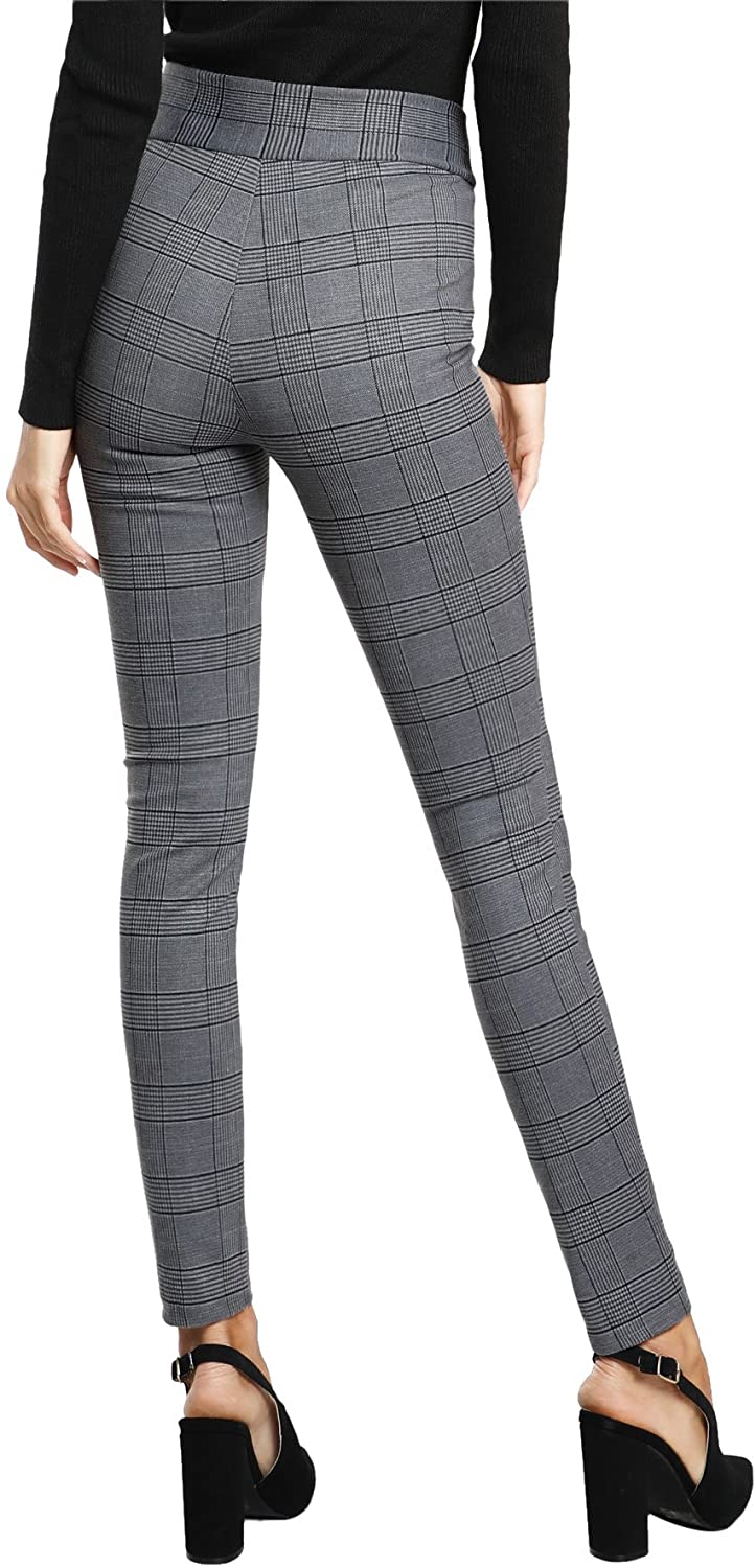 Leggings Termo Copii  International Society of Precision Agriculture