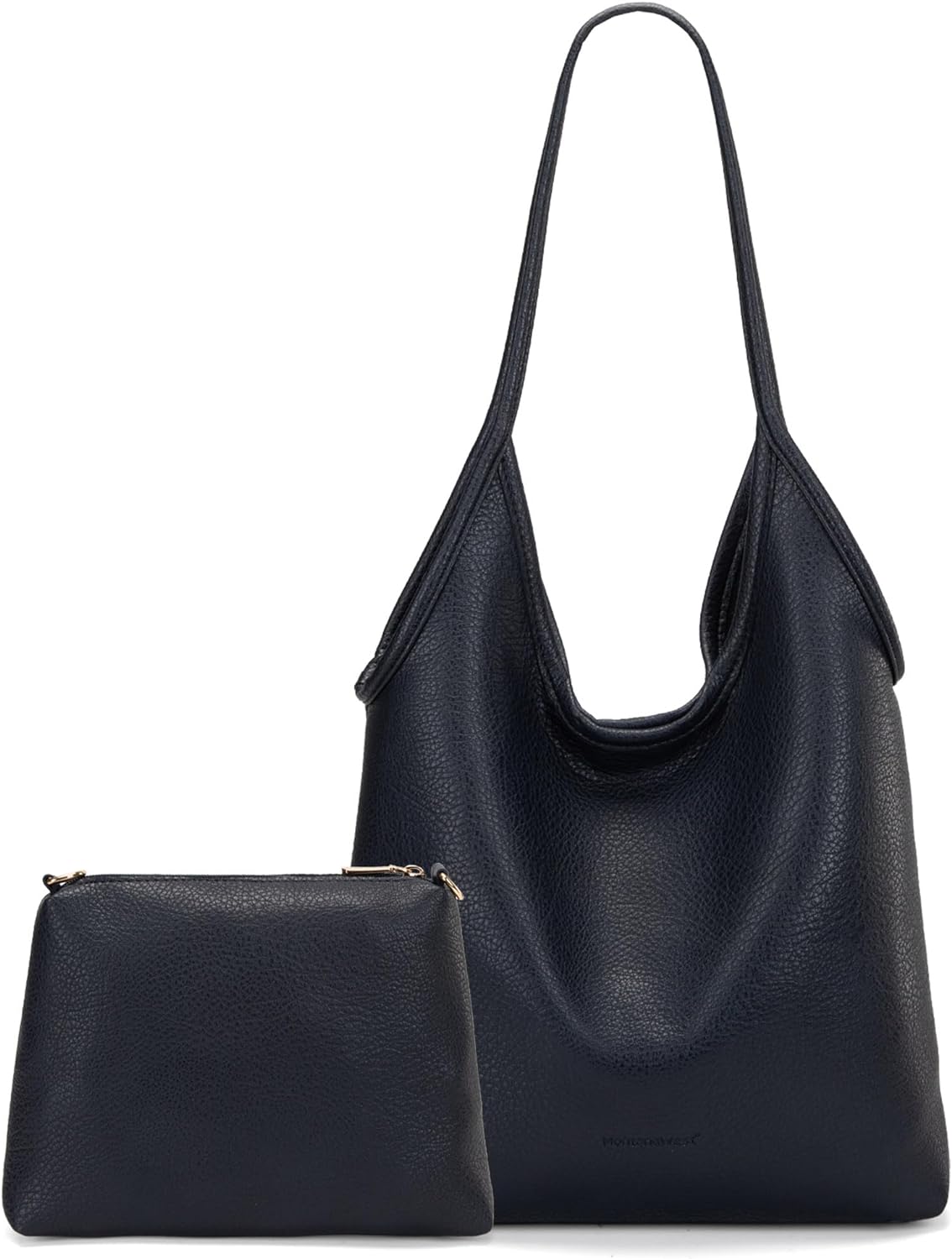 Designer hobo online bag