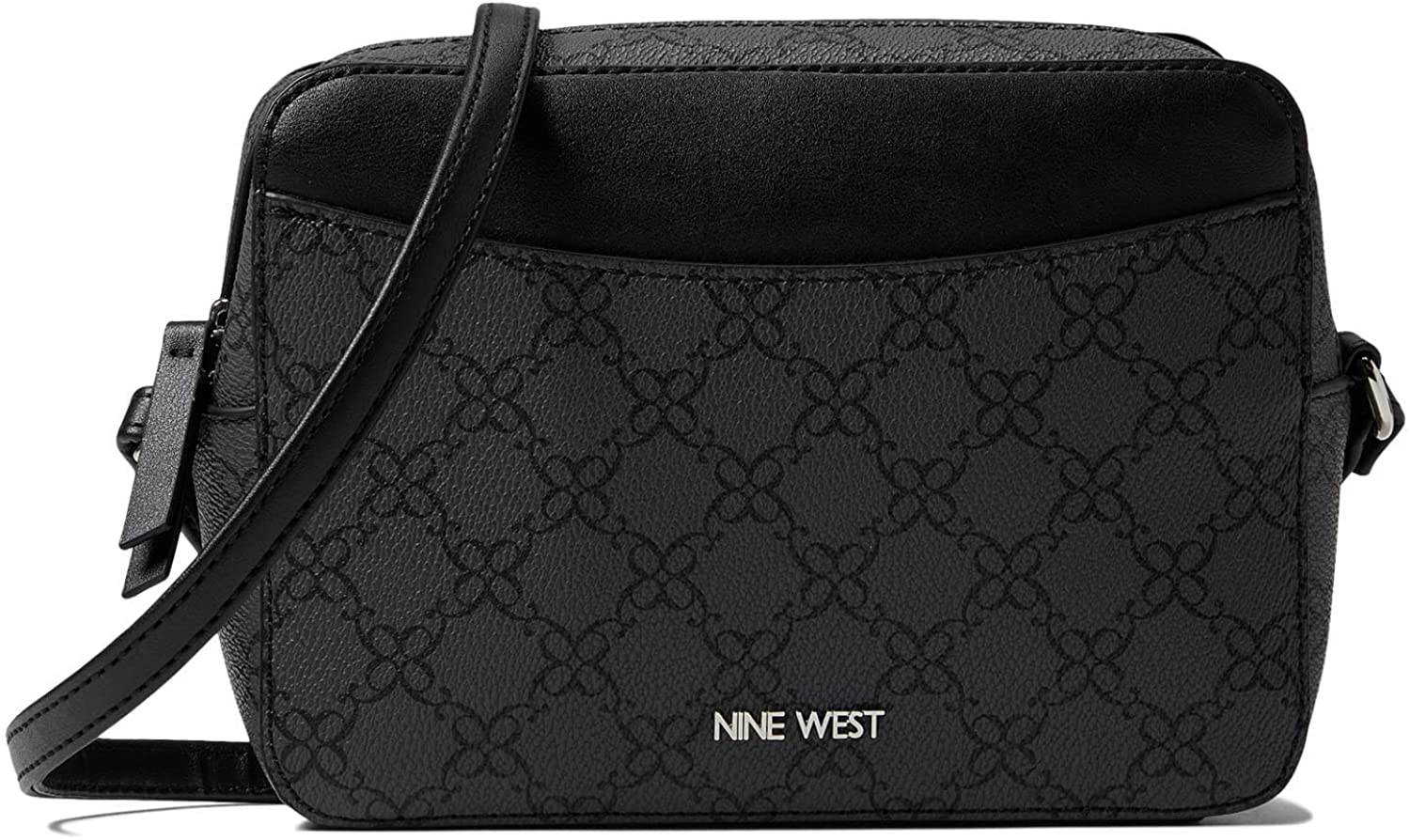 Nine West Calandra Mini Camera Crossbody