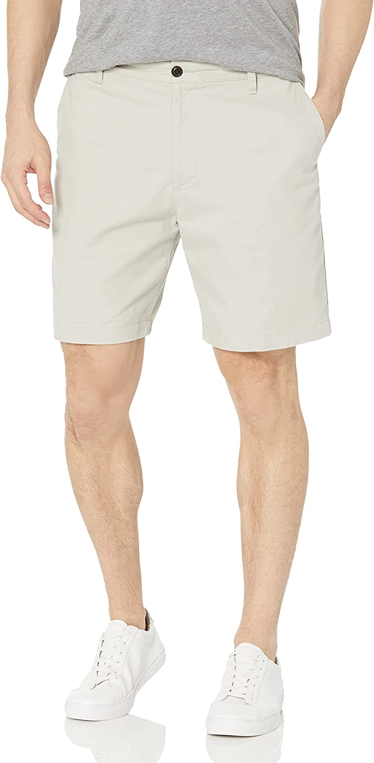 Perfect 8 Shorts – Dockers®