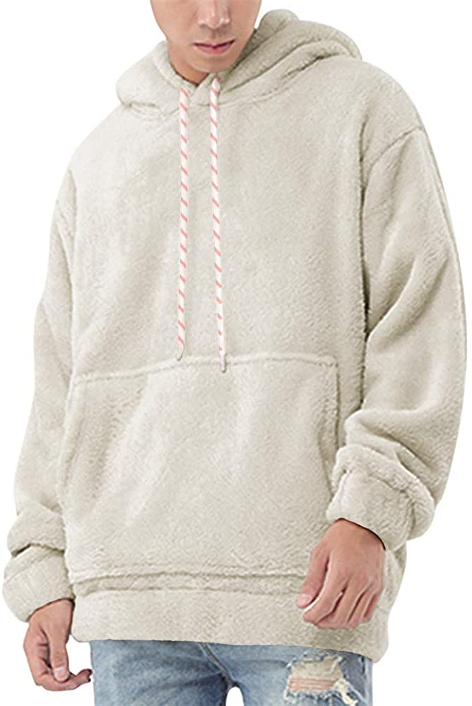 adidas fuzzy sweatshirt Online Sale, UP TO 71% OFF