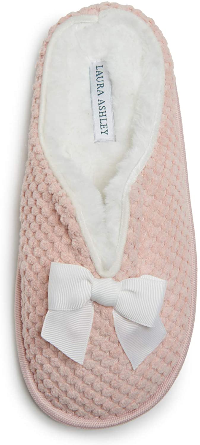 Laura ashley house outlet slippers