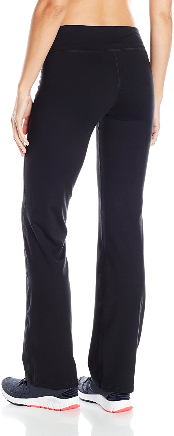 Hanes Sport Womens Performance Pant Ebay