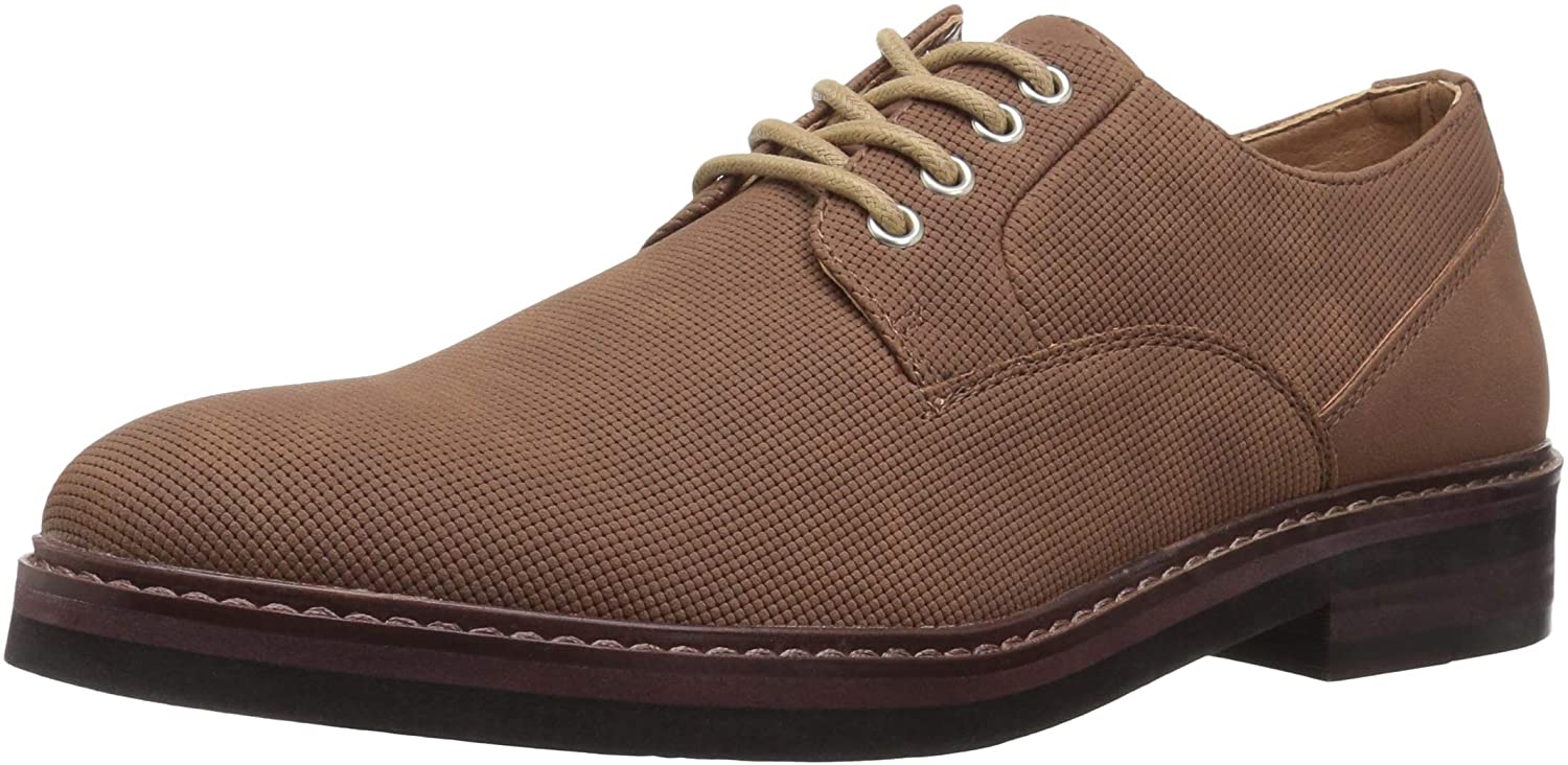 madden fadd oxford