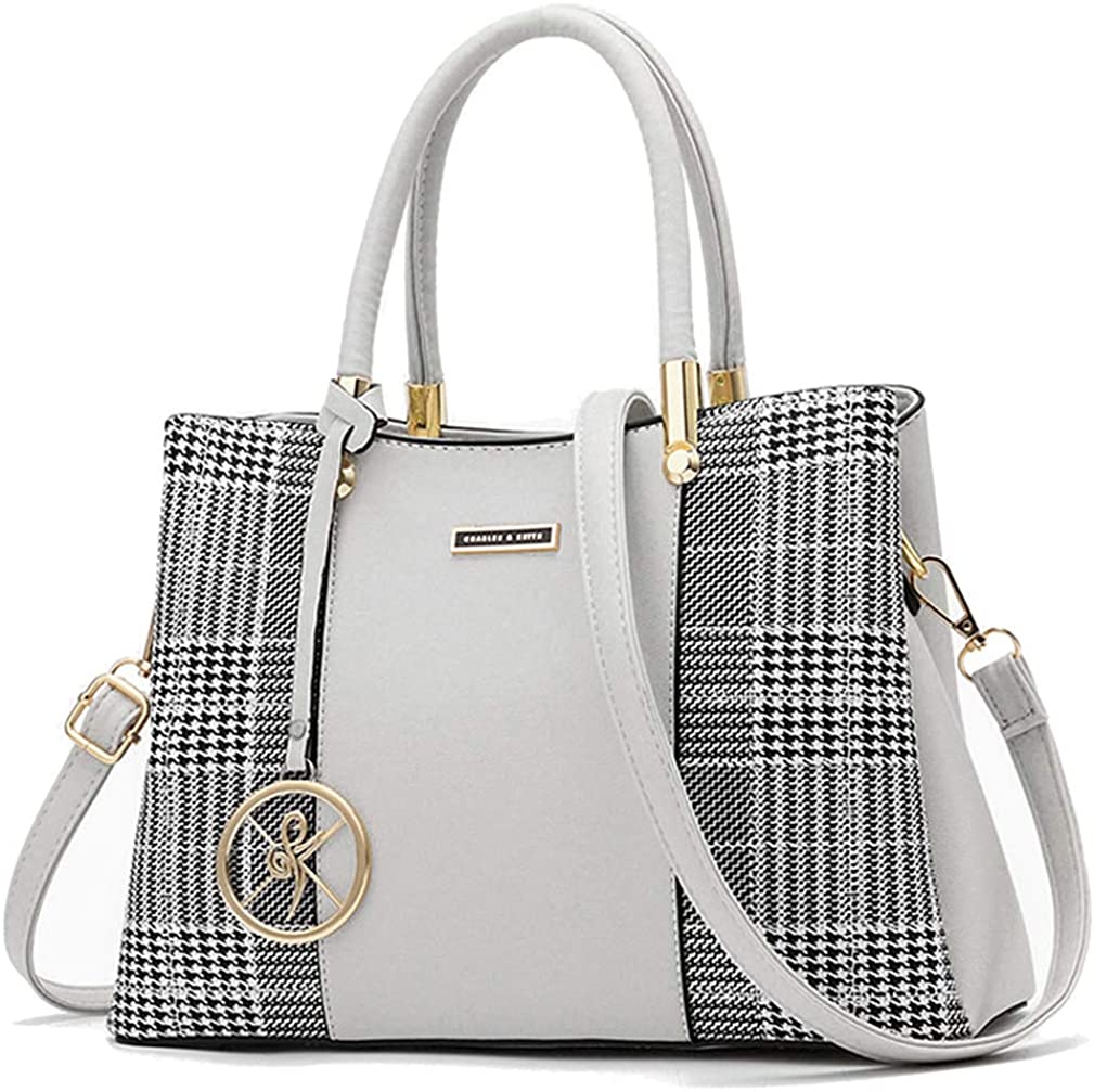 www 1688 com ladies bags