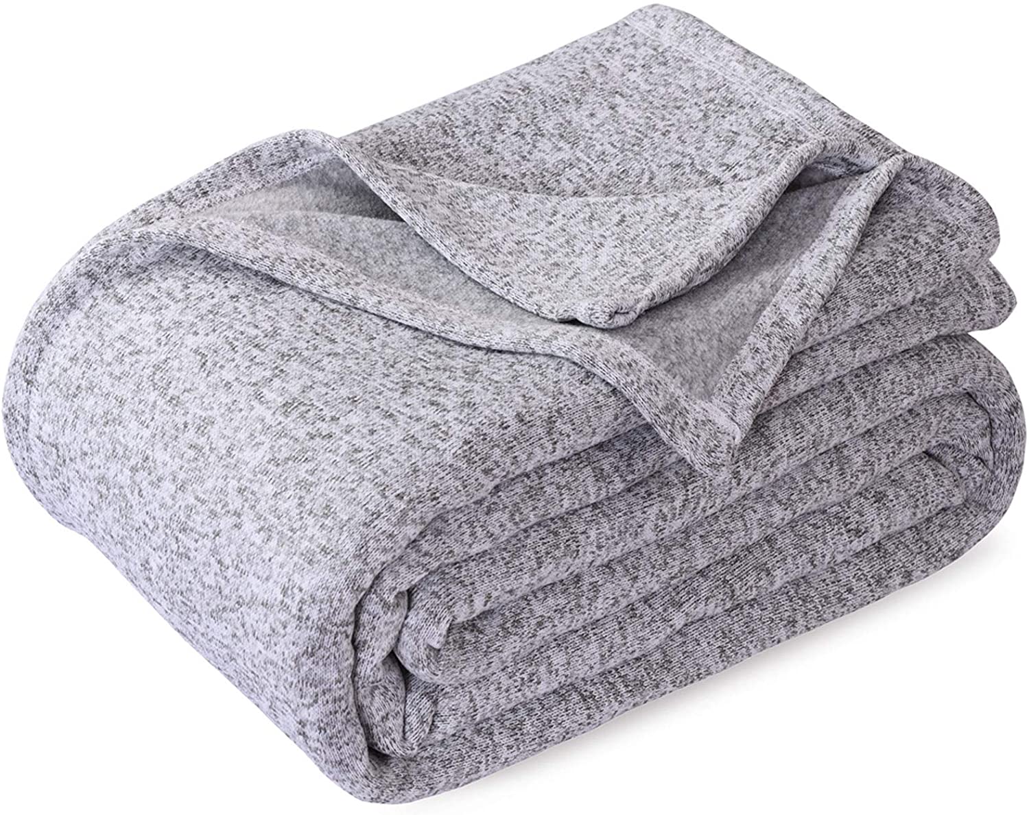 Lightweight 2025 breathable blanket