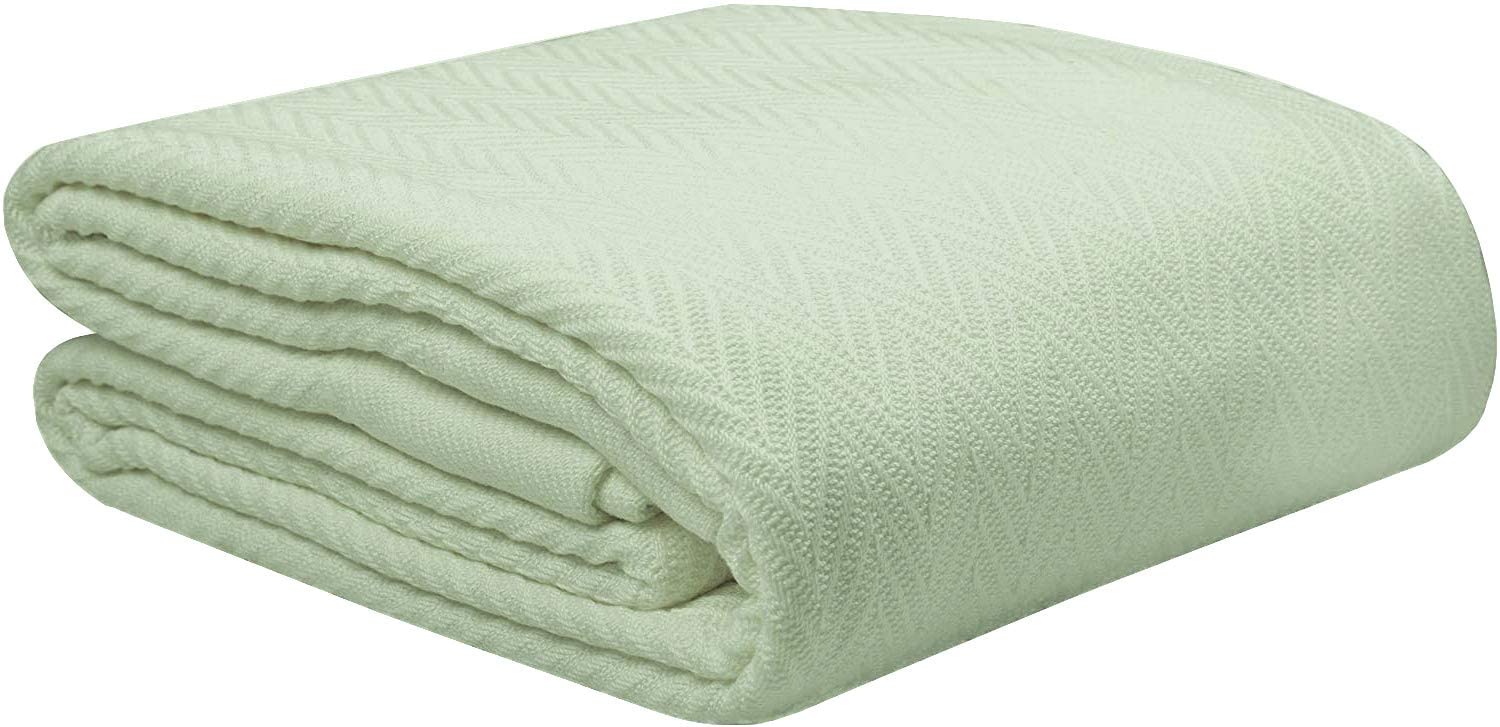 Mayfair Linen 100% GOTS Certified Organic Cotton Super-Soft and Breathable  Bed/T | eBay