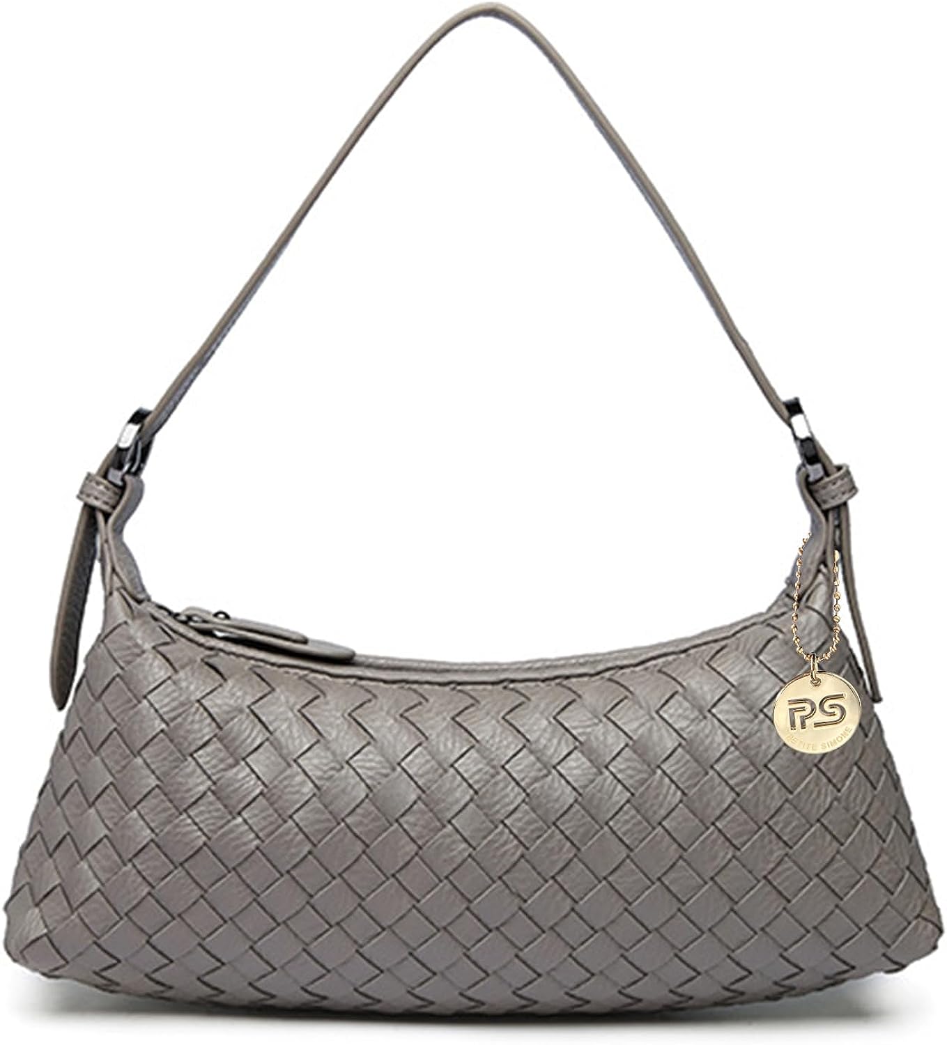 PS Petite Simone Small Hobo Bag