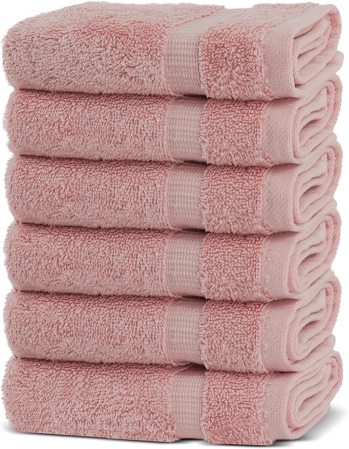 Chakir Turkish Linens, 100% Cotton Premium Quality Turkish Bath Sheets  (35''x70'' Large Bath Sheet Towels - White)