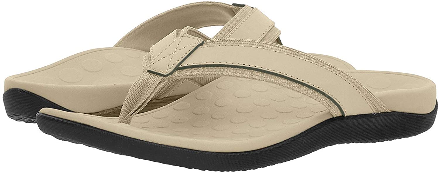 mens vionic tide sandals