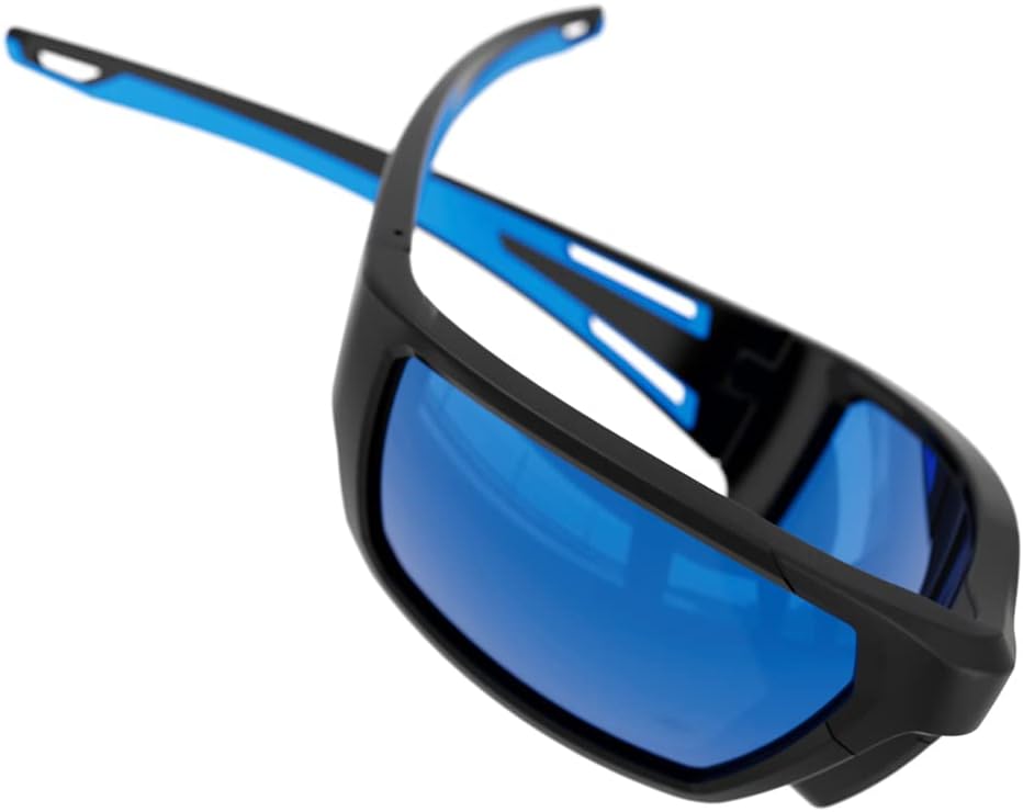 H&M Shatterproof Sports Sunglasses