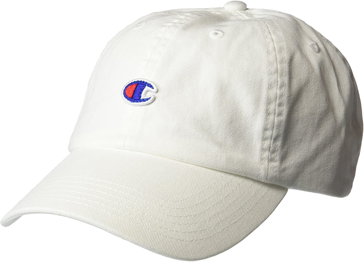 champion men's father dad adjustable cap