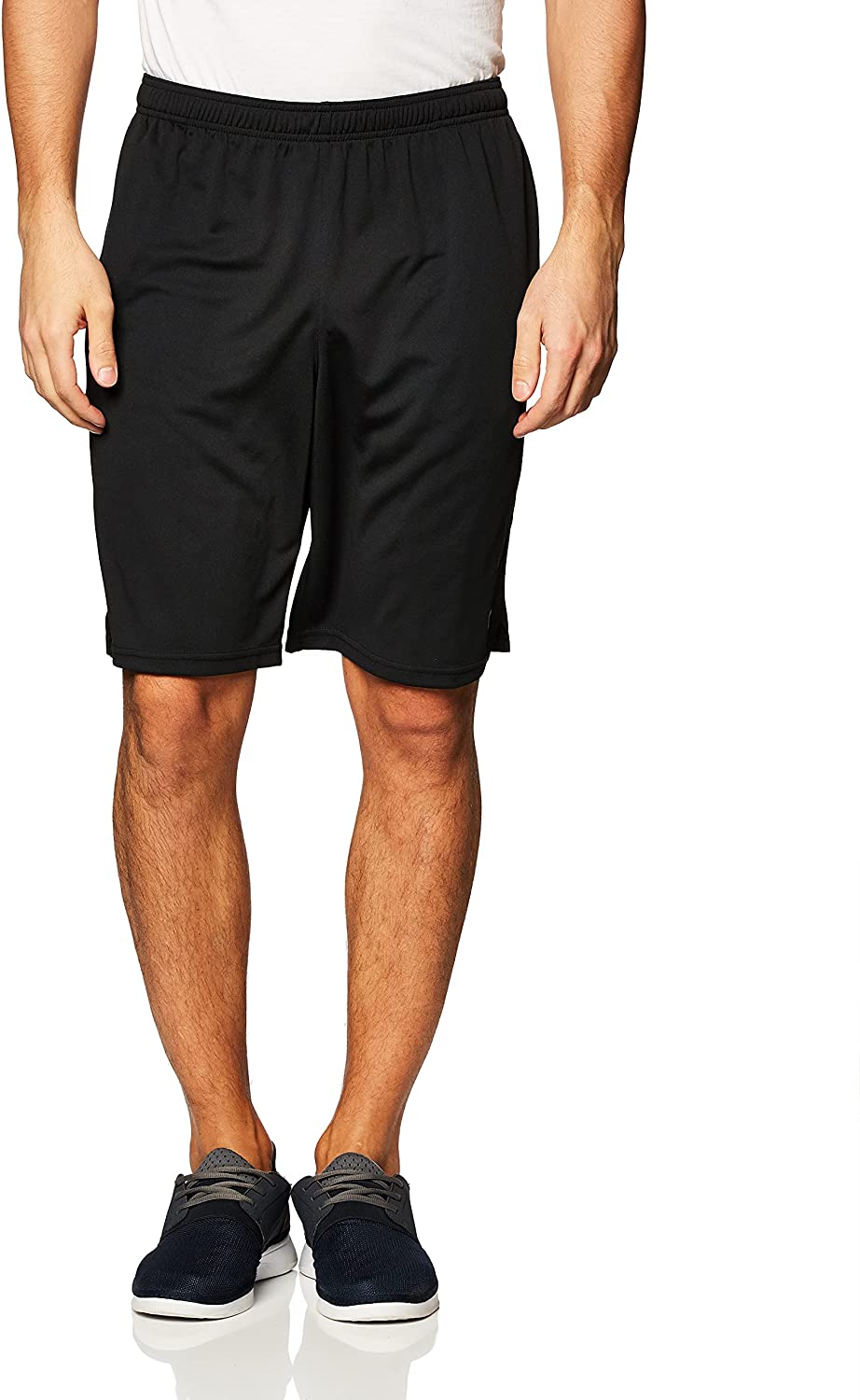 Champion men's core training 2024 shorts