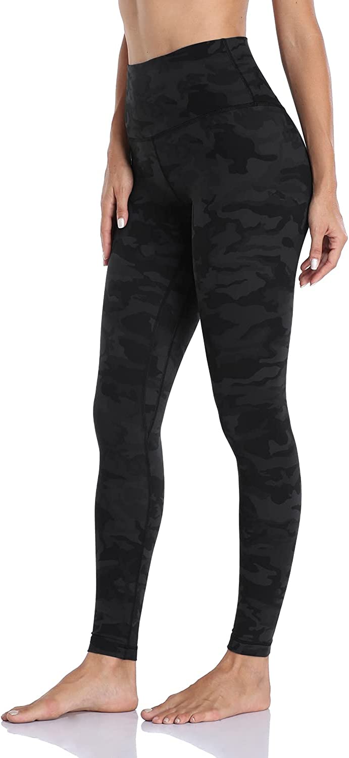 Jyeity Office Approved, Spring Yoga Full Length Pants Hey Nuts