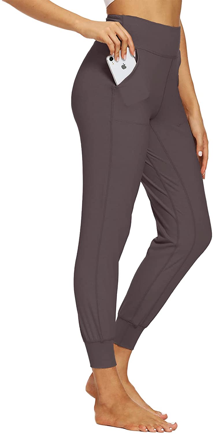 First way buttery outlet soft yoga joggers