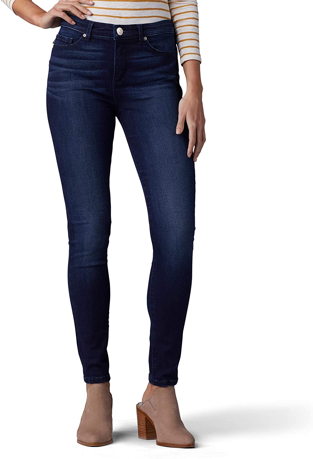 lee plus size tall jeans