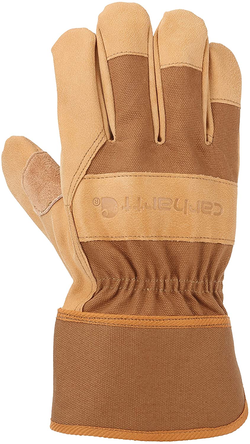 Перчатки carhartt. Carhartt Gloves. Carhartt перчатки мужские. Перчатки кожаные Кархарт. Перчатки tan Triumph.