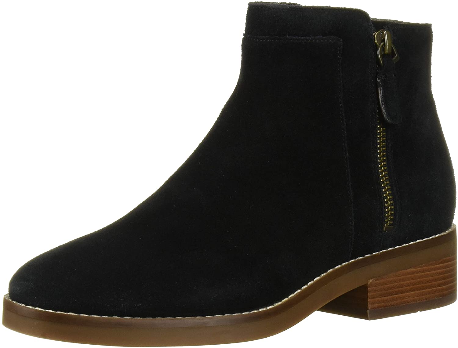 cole haan rene bootie