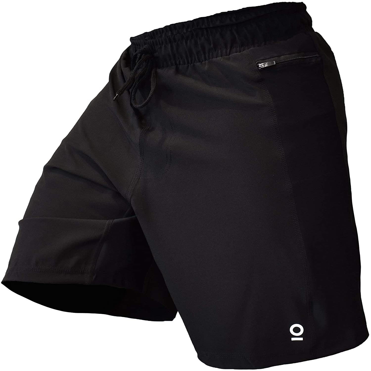 best under armour shorts for crossfit