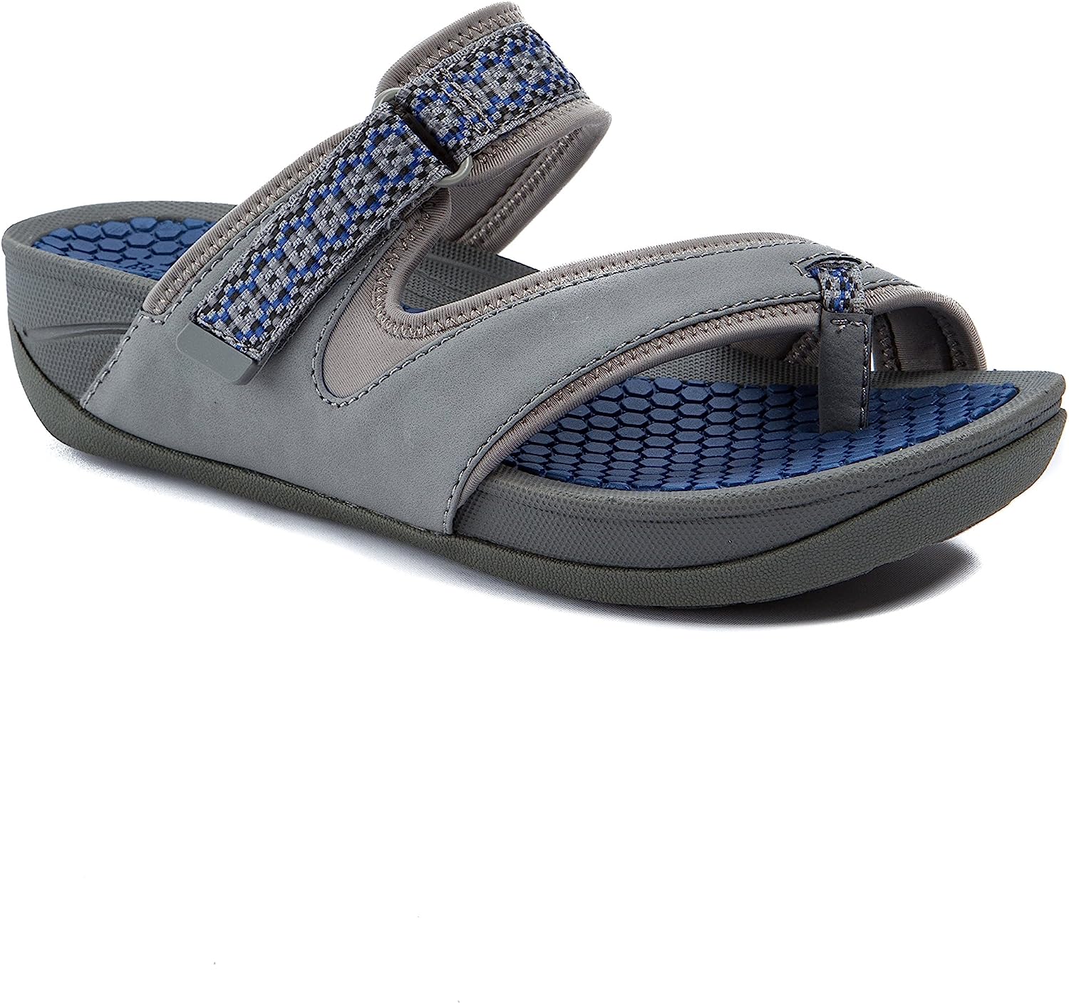 Baretraps women's denni slide 2024 sandal