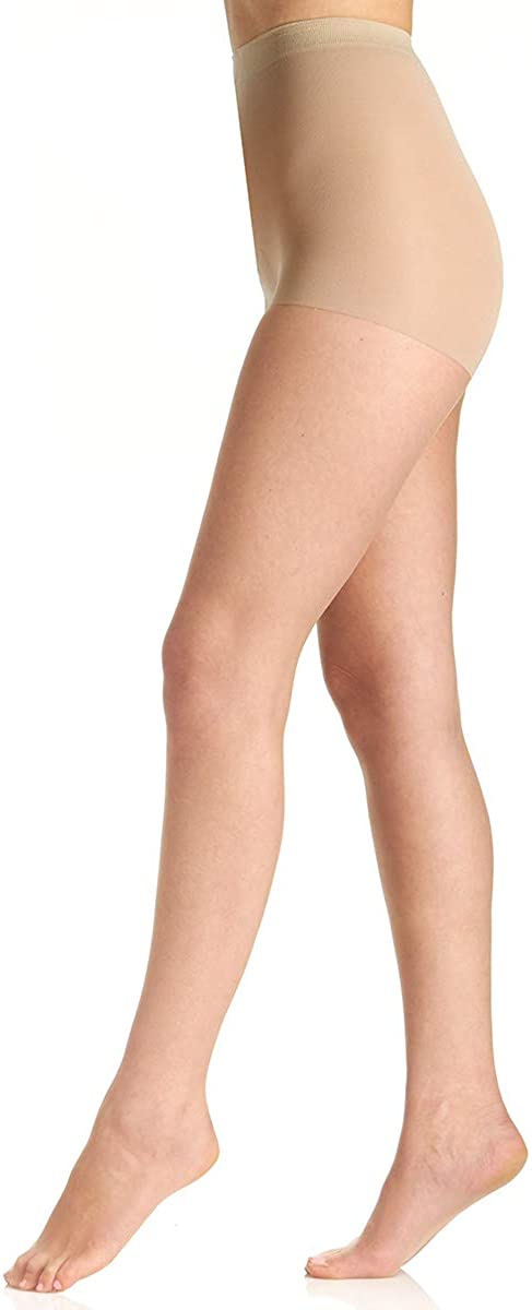 berkshire-ultra-sheer-control-top-pantyhose-sandalfoot-4415-36-40