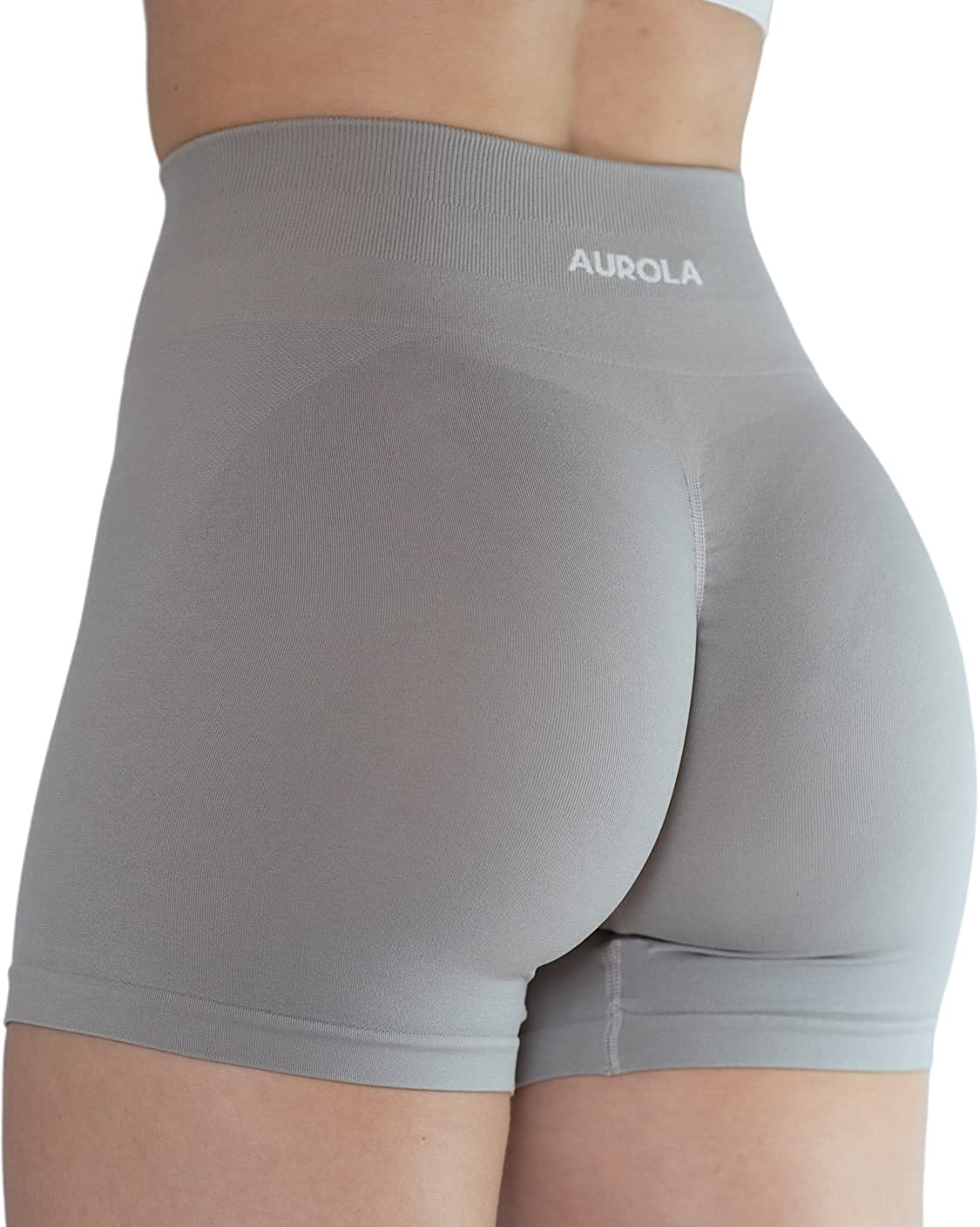 AUROLA Shorts