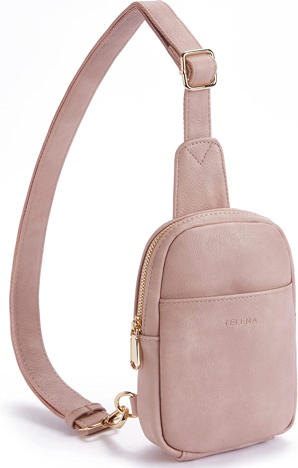 telena bags