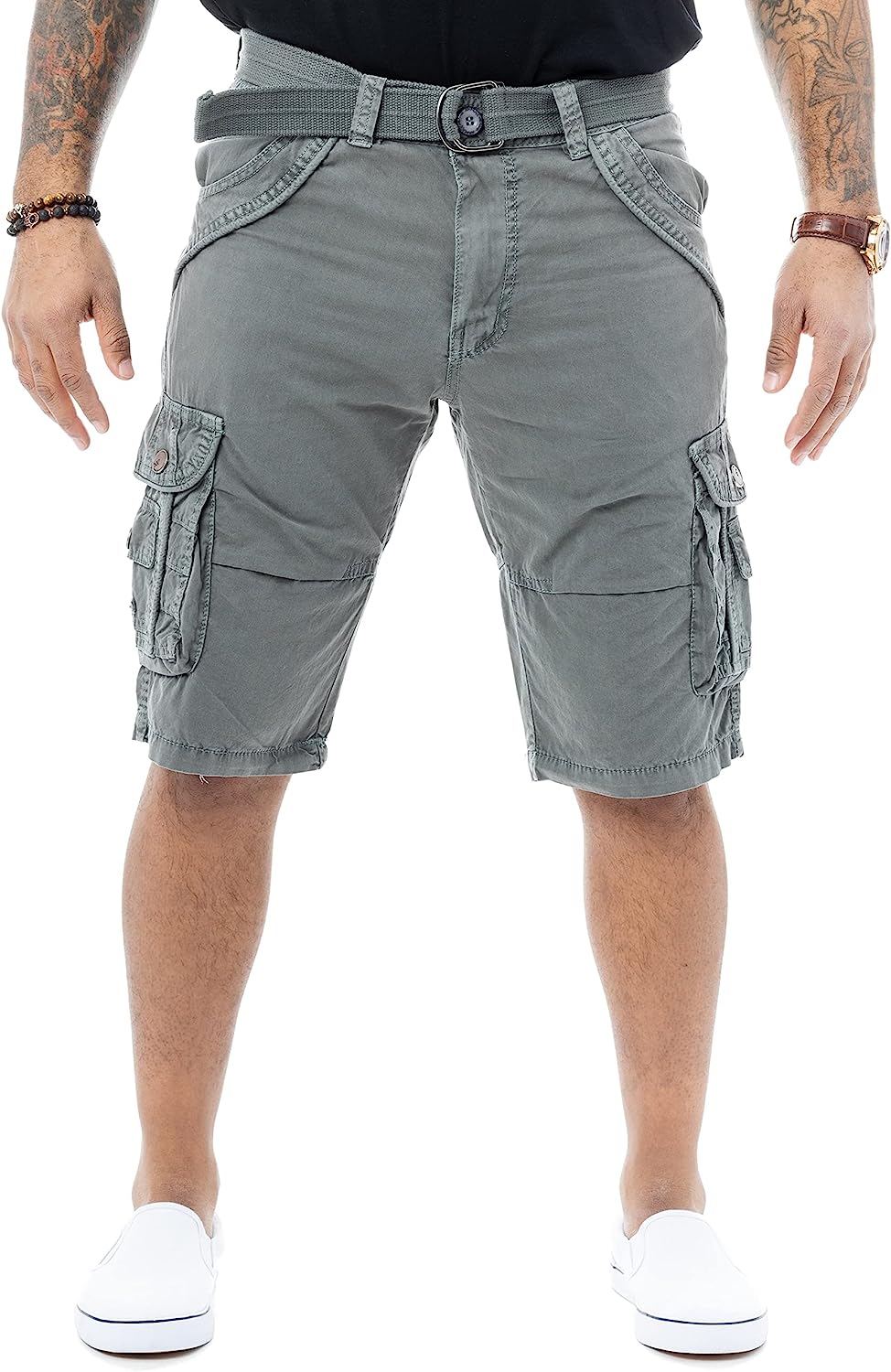 X ray sale cargo shorts